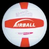 Wholesale Beach Volleyball