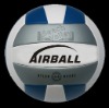 Wholesale Machine stitched Volleyball