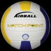 Wholesale PVC Volleyball
