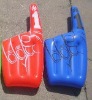 Wholesale inflatable hands