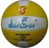 Wholesale Volleyball