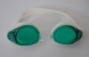 Wholesale Diving Equipment