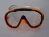 Wholesale Dive Mask