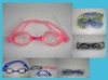Wholesale Silicone Diving Glasses