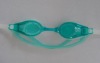 Wholesale Swimming Glasses