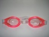 Wholesale Swimming Goggles