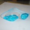 Wholesale Swimming Goggles