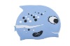 Wholesale swim cap
