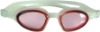 Wholesale goggle (GA1137)