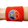 Wholesale sports wristband