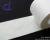 Wholesale Sports tape,adhesive plaster
