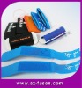 Wholesale velcro ski armband