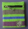 Wholesale zipper sweatband