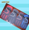 Lastest fashional skiing gloves