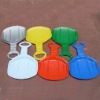 Wholesale Kids snow sledge/sleigh/slider