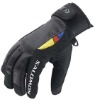 Wholesale Ski Gloves.(TB-GS-251)