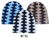 Wholesale Ski hat / Ski cap / Ski beanie