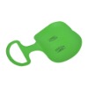 Wholesale plastic snowboard
