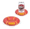 Wholesale Inflatable float tray