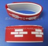 Wholesale Popular ski velcro