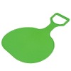 Kids Plastic Sled