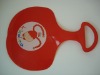 Wholesale snow glider