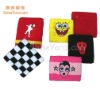 Wholesale Logo wristband