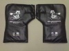 Wholesale leather motorcycle glover