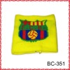 Wholesale cheap fashion sweatband