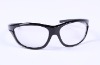 Wholesale Sports Sunglasses