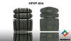 Wholesale EVA knee pad