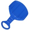 Wholesale Kid snow sledge