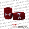 Wholesale Sport wristband