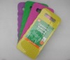 Wholesale eva knee pad