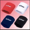 Wholesale fashion terry sport wristband
