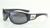 2011 latest sports fashion sunglasses