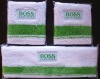 Wholesale cotton wristbands,sweatband,headband(manufactory)