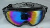 Wholesale snow goggles
