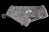Wholesale cotton sweat headband