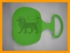 Wholesale plastic sled