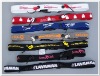 Wholesale ( NEWLY )Race Number Belt, Running Belt, Marathon Belt, Tribelt