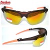 Wholesale High quality sports sunglasses