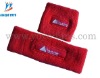 Wholesale wristband