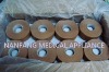 Wholesale Rigid tape