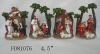 Wholesale Jesus