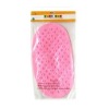 Wholesale baby antislip mat