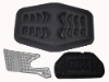 Wholesale EVA Sports Safety