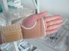 Wholesale gloves support