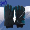 Wholesale waterproof ski gloves