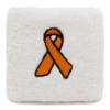 Wholesale cotton wristband